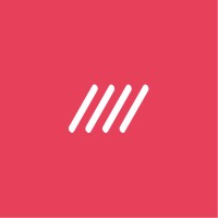 Diagonal Finance logo - Similar company to Fabriq