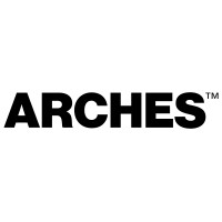 Arches Global, LDA logo - Similar company to Studio Diago Mariotta Mendez