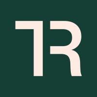 Track Record logo - Similar company to Leading Edge Performance