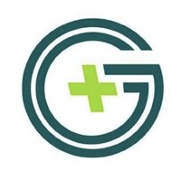 GmedRio Segurança e Medicina do Trabalho logo - Similar company to Gmedrio Saúde