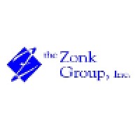 Zonk Group Inc