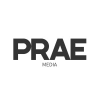 Prae Media LLC logo - Similar company to Zag Labs