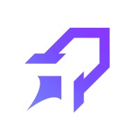 Revco logo - Similar company to Synergize