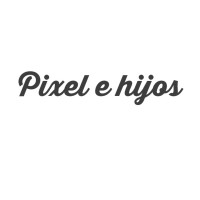 Pixel e hijos logo - Similar company to Stratecca International Inc.