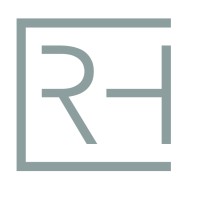 Rebecca Heinzmann Business Health Coaching & Consulting logo - Similar company to Nicer Place Gmbh | Prof. Däfler