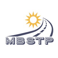 MBSTP logo - Similar company to Fce Vaucluse
