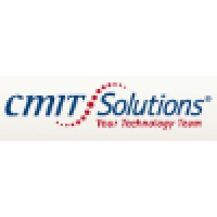 Cmit Solutions Of South Brevard