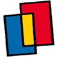 Verlag An Der Ruhr Gmbh