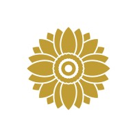 Propolis Extract Polenectar logo - Similar company to Distributor British Propolis