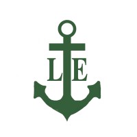 Lakeside Escrow
