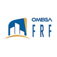 Omega First REITs Fund RAIF S.A. logo - Similar company to Connectivum™