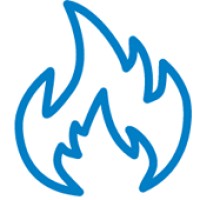Desire Tech Solutions logo - Similar company to Desire Technologies