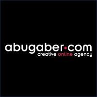 Abugaber.com logo - Similar company to Altavista Software