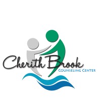 Cherith Brook Counselling Center, India logo - Similar company to Kaamachi