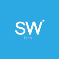 SW TECH logo - Similar company to Lyon Mechanical Inc.