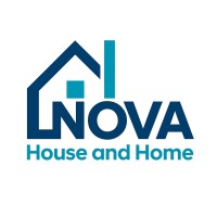 Nova House And Home