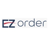 EZORDER TECNOLOGIA logo - Similar company to Ezorderksa