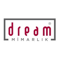 Dream Mimarlık logo - Similar company to Leos Interiors