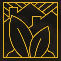 VP Wealth & Freedom logo - Similar company to Vida Inmobiliaria
