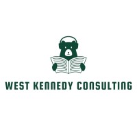 West Kennedy Consulting