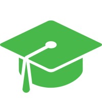 AK Tutoring logo - Similar company to Adnan Khan Tutoring