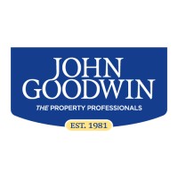 John Goodwin logo - Similar company to Art Hospitality