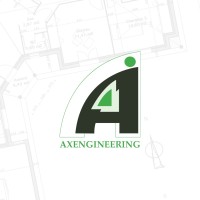 Axengineering logo - Similar company to Arfya