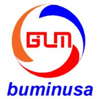 PT. Buminusa Esakarsa Energi logo - Similar company to Pt Amadeus Utilitas Konstruksi