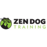 Zen Dog Training