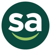 Salad Atelier logo - Similar company to Safe & Save Nanobio Tech Sdn. Bhd.