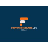 FirstChoiceSolution LLC logo - Similar company to Customer Connect Solutions