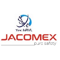 RVL Scientific And Engineering Private Limited logo - Similar company to Laboratory Chemical Co.