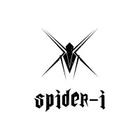 SPIDER-I UAV logo - Similar company to Zealtech Solutions