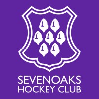 Sevenoaks Hockey Club logo - Similar company to Seed Eis Platform