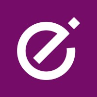 Intelligent Environments logo - Similar company to Fintilect