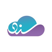 Sanad ERP سند logo - Similar company to Third Eye Soft