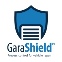 GaraShield logo - Similar company to The Imda