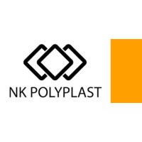 NK PolyPlast logo - Similar company to Pixel Marketing Solution