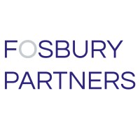 Fosbury Partners, Llc