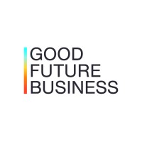 Good Future Business logo - Similar company to Eh Solutions, Llc