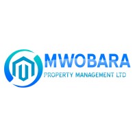 Mwobara Limited logo - Similar company to Softnet Business Systems