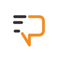 Ferba Assessoria em Comunicação logo - Similar company to Rojas Comunicação