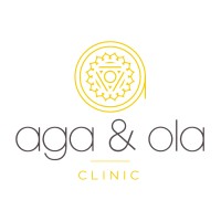 Aga&Ola Clinic logo - Similar company to Fayre Play