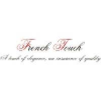 Gl Event - French Touch Agency