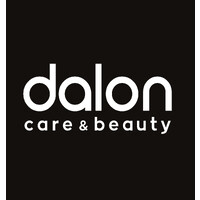 Dalon Cosmetics logo - Similar company to Farcom S.A.