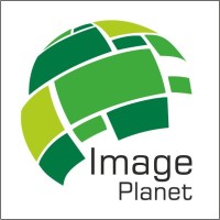 Image Planet logo - Similar company to Global Triumph Foundation