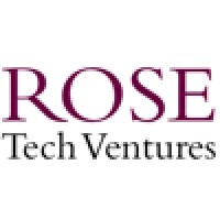 Rose Tech Ventures