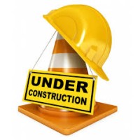 Brickwood Infratech Pvt Ltd