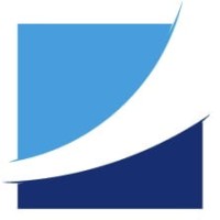 Market Advisory Group