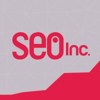 SEO Inc logo - Similar company to Rankscience